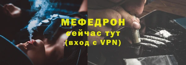 прущие грибы Бронницы